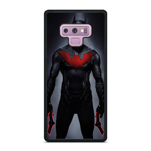 BATMAN BEYOND DC Samsung Galaxy Note 9 Case Cover