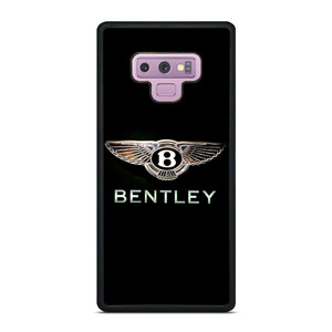 ASTON MARTIN ICON Samsung Galaxy Note 9 Case Cover ASTON MARTIN ICON Samsung Galaxy Note 9 Case Cover