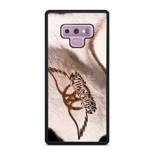 AEROSMITH GET A GRIP Samsung Galaxy Note 9 Case Cover