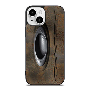 OAKLEY ICON iPhone 13 Mini Case Cover
