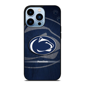 PENN STATE SYMBOL iPhone 13 Pro Max Case Cover PENN STATE SYMBOL iPhone 13 Pro Max Case Cover