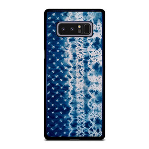 STRETCHED CHIFFON FABRIC PATTERN Samsung Galaxy Note 8 Case Cover STRETCHED CHIFFON FABRIC PATTERN Samsung Galaxy Note 8 Case Cover