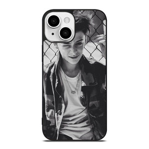 NOAH SCHNAPP COOL iPhone 13 Mini Case Cover