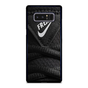 NIKE GREEK FREAK GIANNIS ANTETOKOUNMPO Samsung Galaxy Note 8 Case Cover