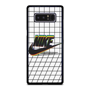 NIKE AESTHETIC LOGO Samsung Galaxy Note 8 Case Cover