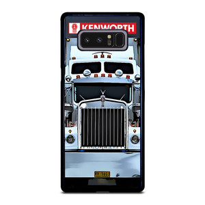KENWORTH TRUCK LOGO Samsung Galaxy Note 8 Case Cover