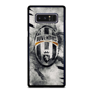 JUVENTUS OLD LOGO Samsung Galaxy Note 8 Case Cover