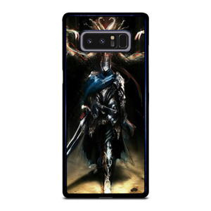 DARK SOULS ARTORIAS Samsung Galaxy Note 8 Case Cover DARK SOULS ARTORIAS Samsung Galaxy Note 8 Case Cover