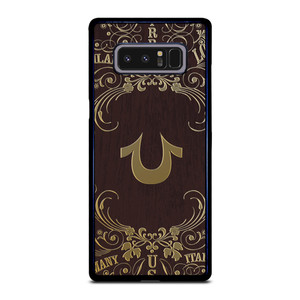 BIG BUDDHA TRUE RELIGION ART Samsung Galaxy Note 8 Case Cover BIG BUDDHA TRUE RELIGION ART Samsung Galaxy Note 8 Case Cover