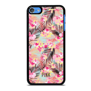 VICTORIA SECRET VINTAGE iPod Touch 7 Case