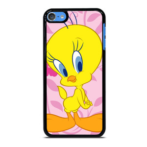 TOY STORY 3 iPod Touch 7 Case