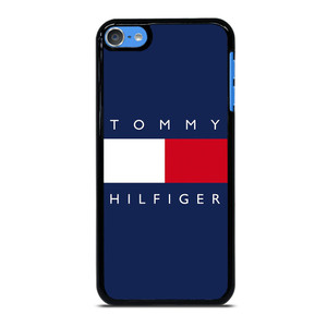 TOMMY HILFIGER iPod Touch 7 Case TOMMY HILFIGER iPod Touch 7 Case