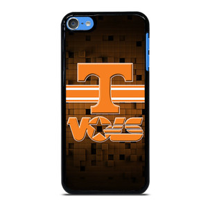 TENNESSEE UT VOLS ICON iPod Touch 7 Case