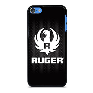 STURM RUGER ICON iPod Touch 7 Case STURM RUGER ICON iPod Touch 7 Case