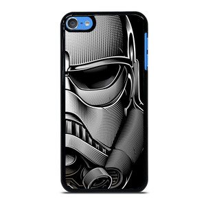 STAR WARS STORMTROOPER STAR WARS iPod Touch 7 Case