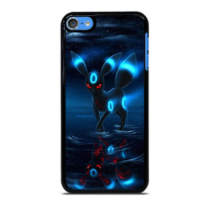 POKEMON UMBREON SHINY iPod Touch 7 Case