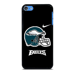 PHILADELPHIA EAGLES NFL NIKE iPod Touch 7 Case