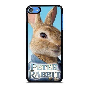 PETER RABBIT iPod Touch 7 Case