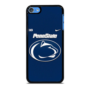 PENN STATE JERSEY iPod Touch 7 Case