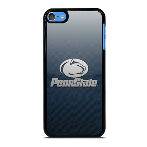 PENN STATE EMBLEM iPod Touch 7 Case PENN STATE EMBLEM iPod Touch 7 Case