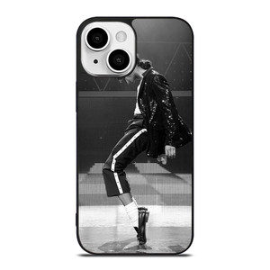 MICHAEL JACKSON DANCE iPhone 13 Mini Case Cover MICHAEL JACKSON DANCE iPhone 13 Mini Case Cover