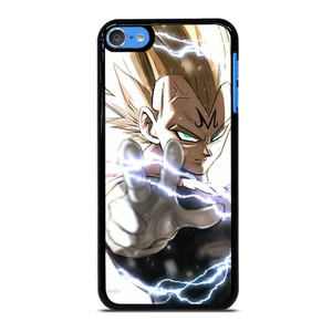 MAJIN VEGETA DRAGON BALL Z ANIME iPod Touch 7 Case