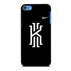 KYRIE IRVING LOGO iPod Touch 7 Case