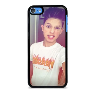 JACOB SARTORIUS iPod Touch 7 Case