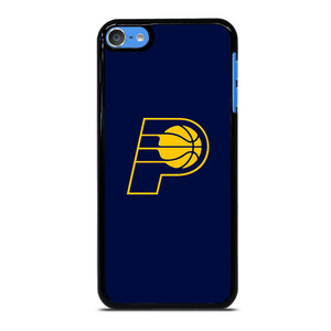 INDIANA PACERS LOGO iPod Touch 7 Case