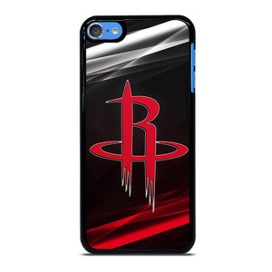 HOUSTON ROCKETS NBA iPod Touch 7 Case HOUSTON ROCKETS NBA iPod Touch 7 Case