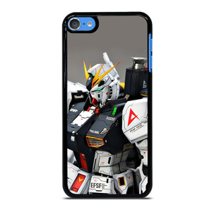 GUNDAM RX-93 iPod Touch 7 Case