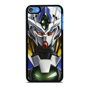GUNDAM EXIA SUIT iPod Touch 7 Case