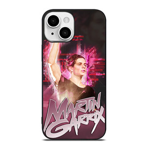 MARTIN GARRIX DJ 2 iPhone 13 Mini Case Cover MARTIN GARRIX DJ 2 iPhone 13 Mini Case Cover