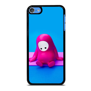 FALL GUYS SAD FACE iPod Touch 7 Case