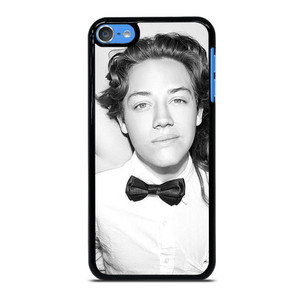 ETHAN CUTKOSKY iPod Touch 7 Case