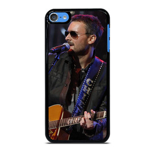 ERIC CHURCH COOL iPod Touch 7 Case