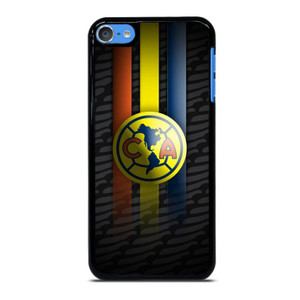 CLUB AMERICA SYMBOL iPod Touch 7 Case