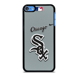 CHICAGO WHITE SOX MLB NEW iPod Touch 7 Case
