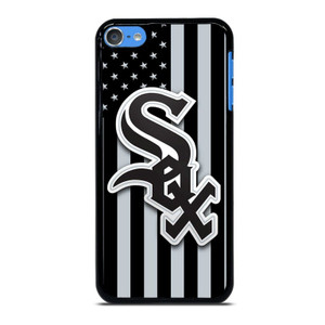 CHICAGO WHITE SOX ICON iPod Touch 7 Case