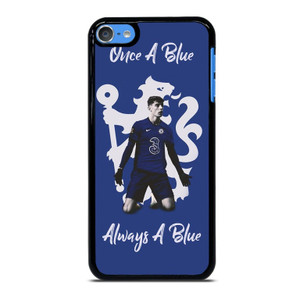 CHELSEA KAI HAVERTZ iPod Touch 7 Case