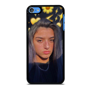 CHARLIE D AMELIO TIKTOK iPod Touch 7 Case CHARLIE D AMELIO TIKTOK iPod Touch 7 Case