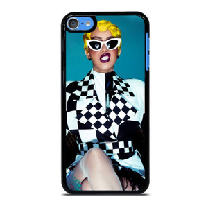 CARDI B SINGER iPod Touch 7 Case