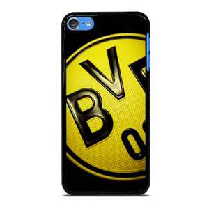 BORUSSIA DORTMUND BVB LOGO iPod Touch 7 Case