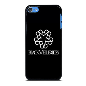 BLACK VEIL BRIDES ROCK BAND iPod Touch 7 Case