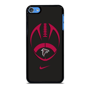 ATLANTA FALCONS FOOTBALL iPod Touch 7 Case