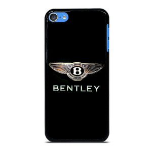 ASTON MARTIN ICON iPod Touch 7 Case