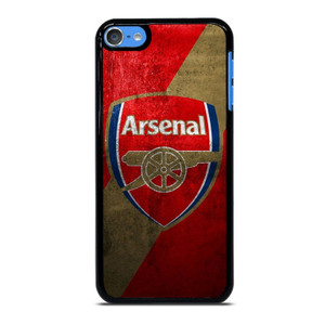 ARSENAL FC iPod Touch 7 Case