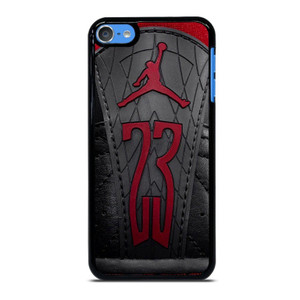 AIR JORDAN 23 SHOES RETRO iPod Touch 7 Case