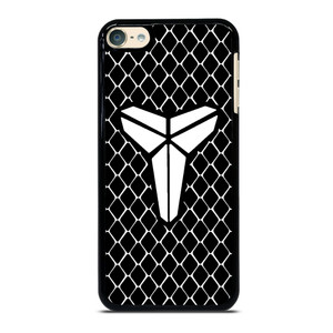 KOBE BRYANT SYMBOL SNAKE PATTERN iPod Touch 6 Case KOBE BRYANT SYMBOL SNAKE PATTERN iPod Touch 6 Case
