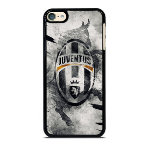 JUVENTUS OLD LOGO iPod Touch 6 Case